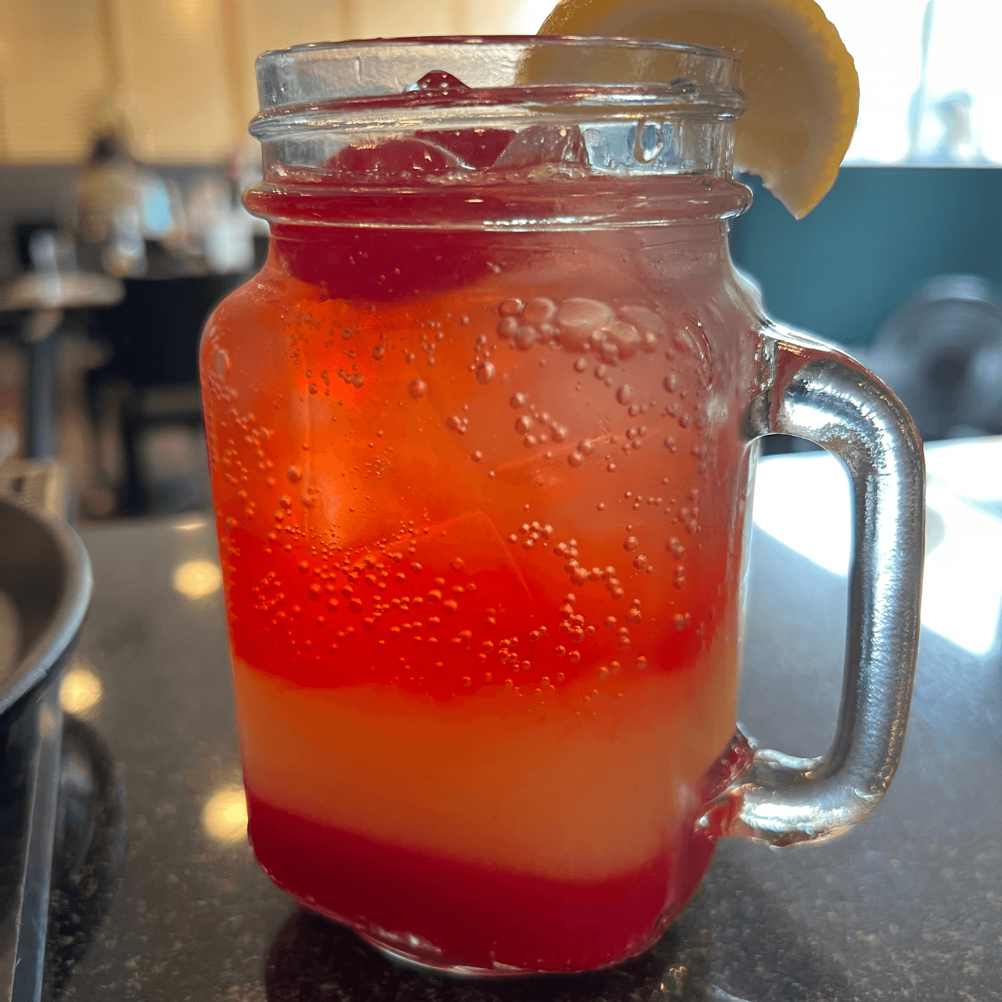 Sala Thai gallery image #13