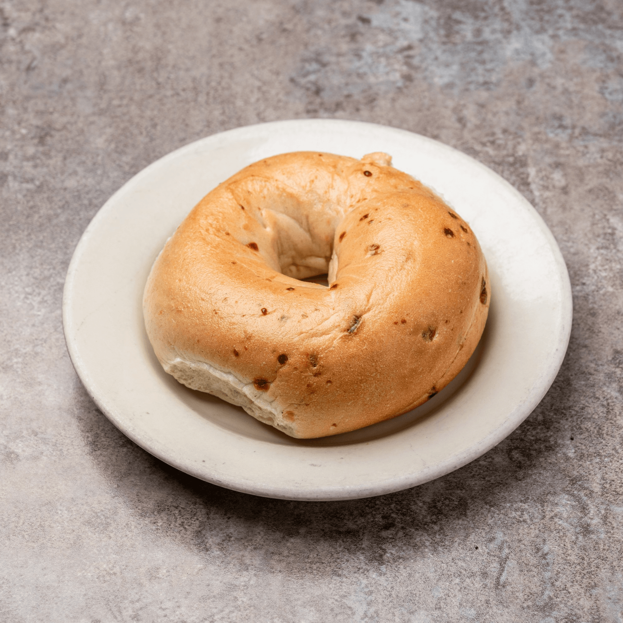 Pizagel's Pizza & Bakery gallery image #1