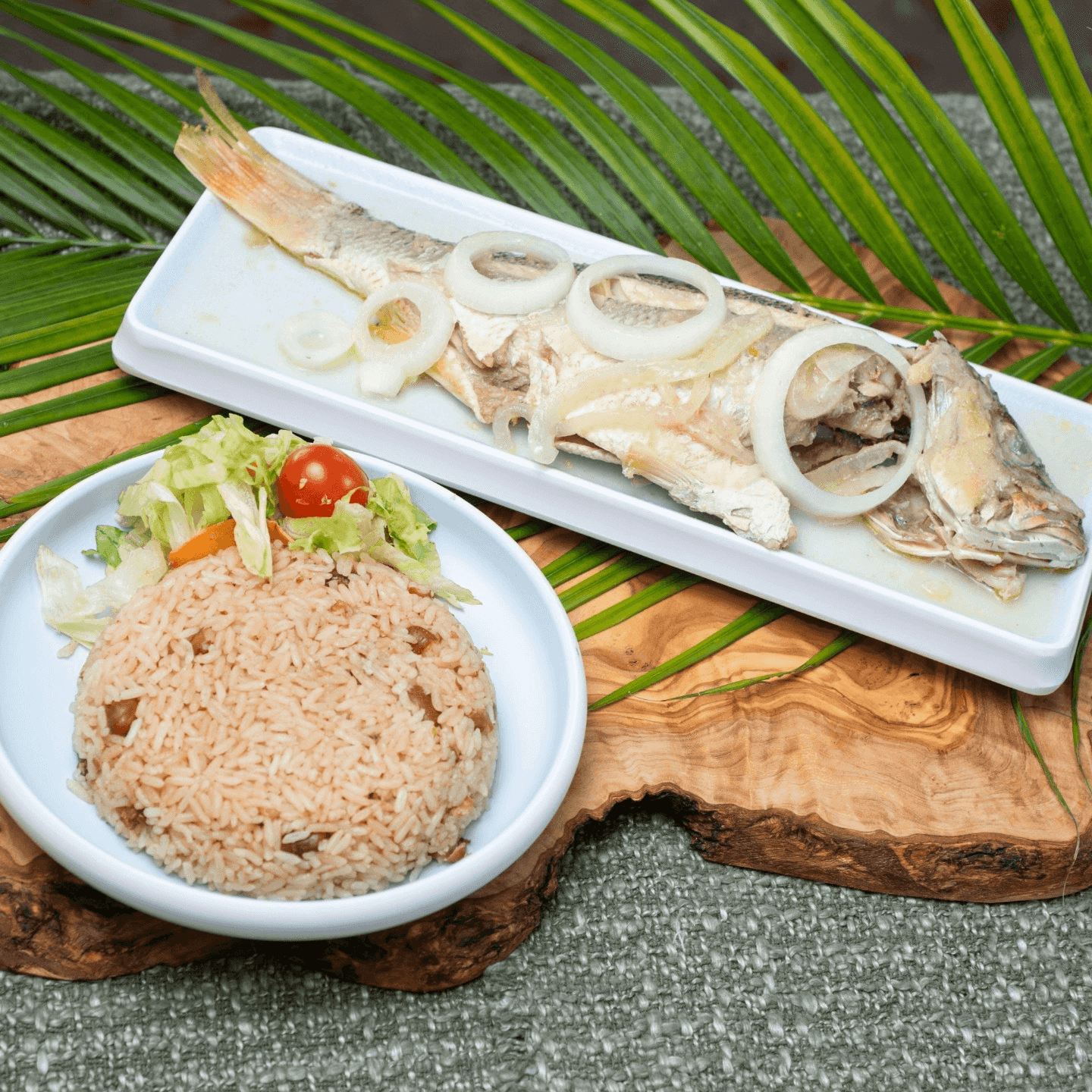 You'll Be Surprised How Good It Is!