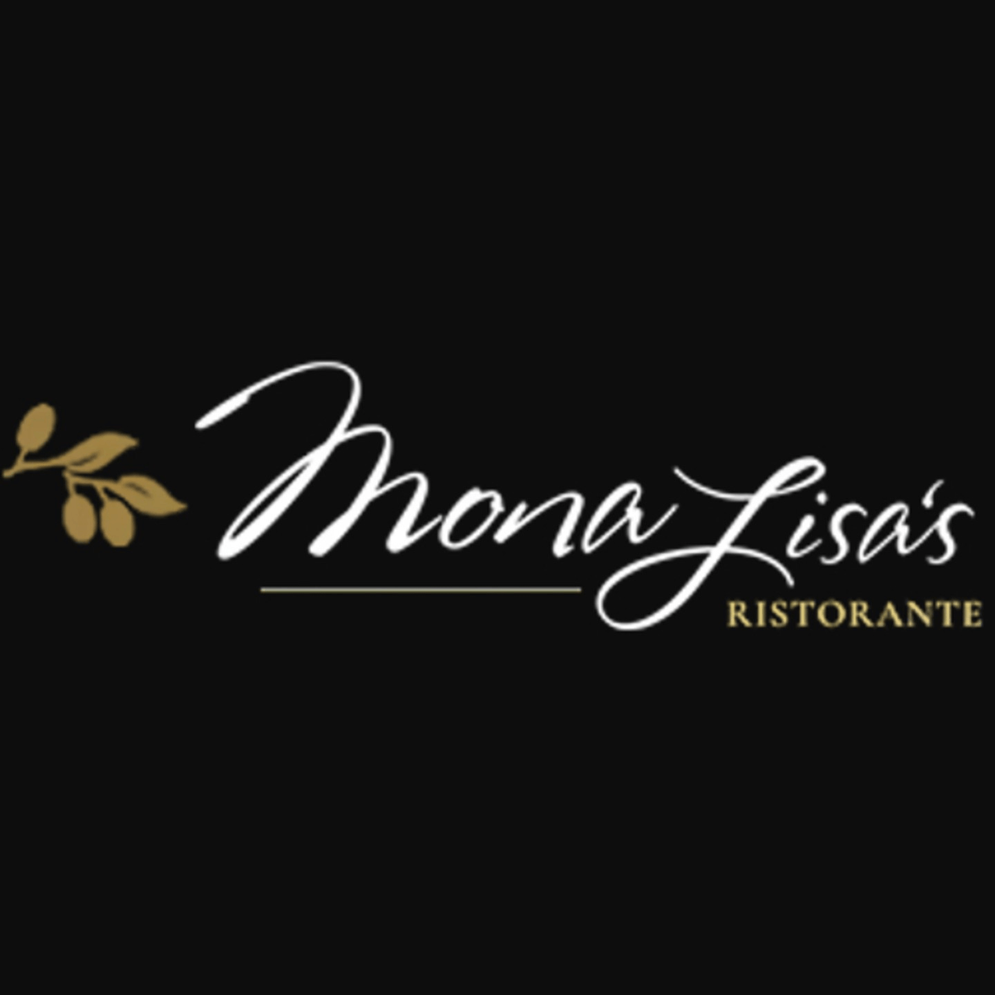 Prefer to celebrate with us in person? 