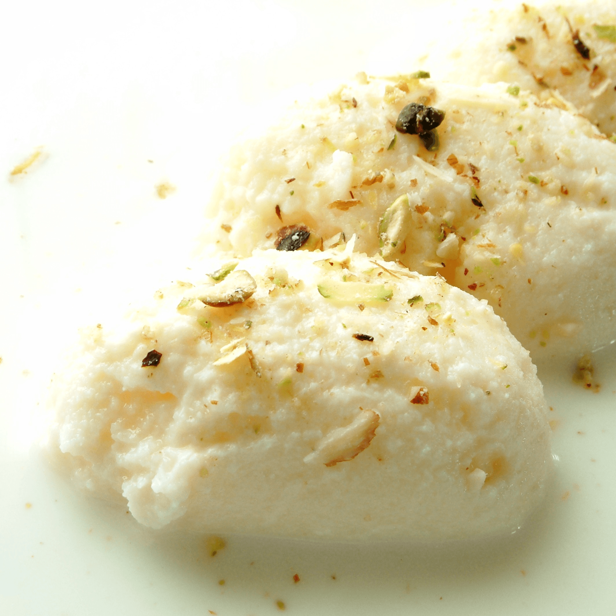 RASMALAI.