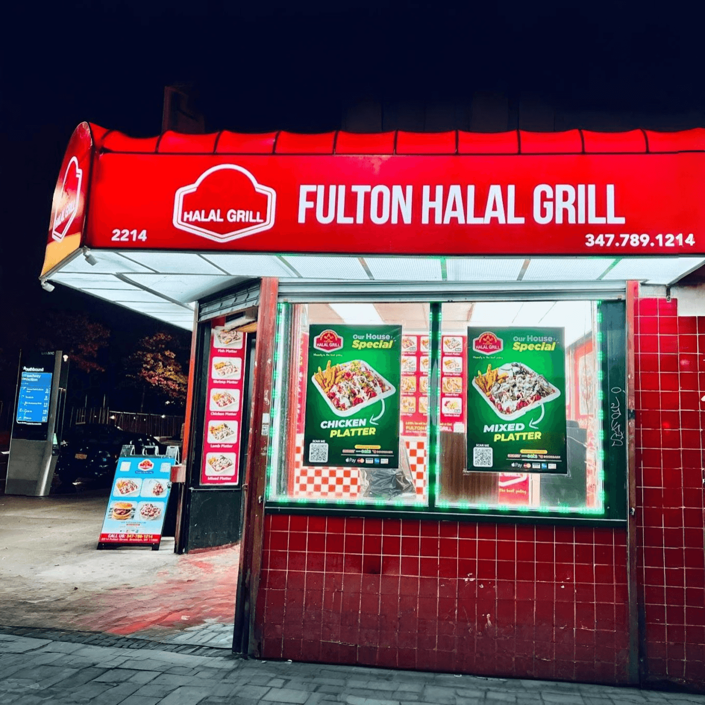  Contact Us – We’re Here for You!