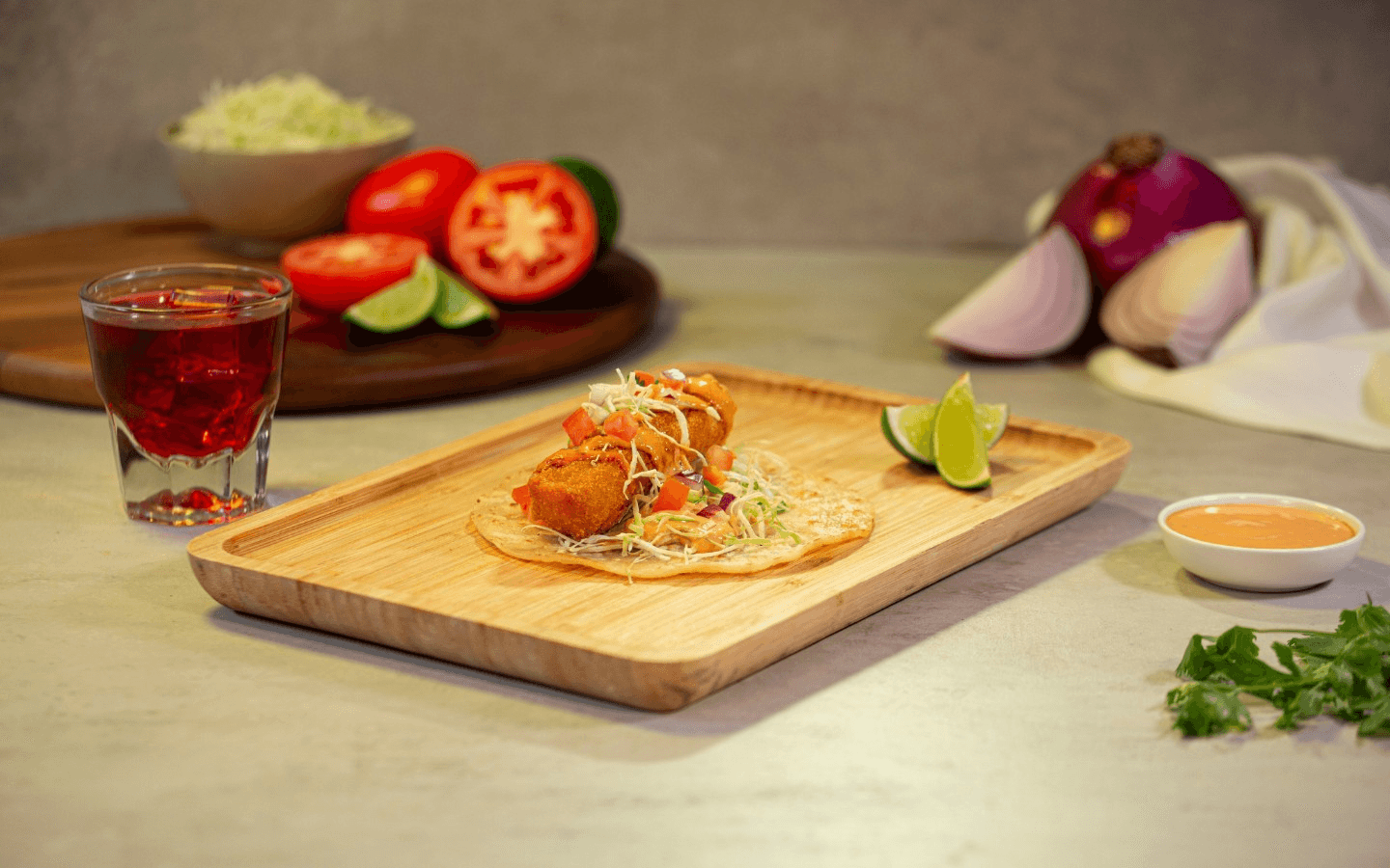 Why Reserve at El Sushi Loco Sushi & Mariscos?