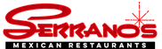 Serrano's Mexican Food Restaurants