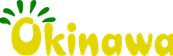 Okinawa
