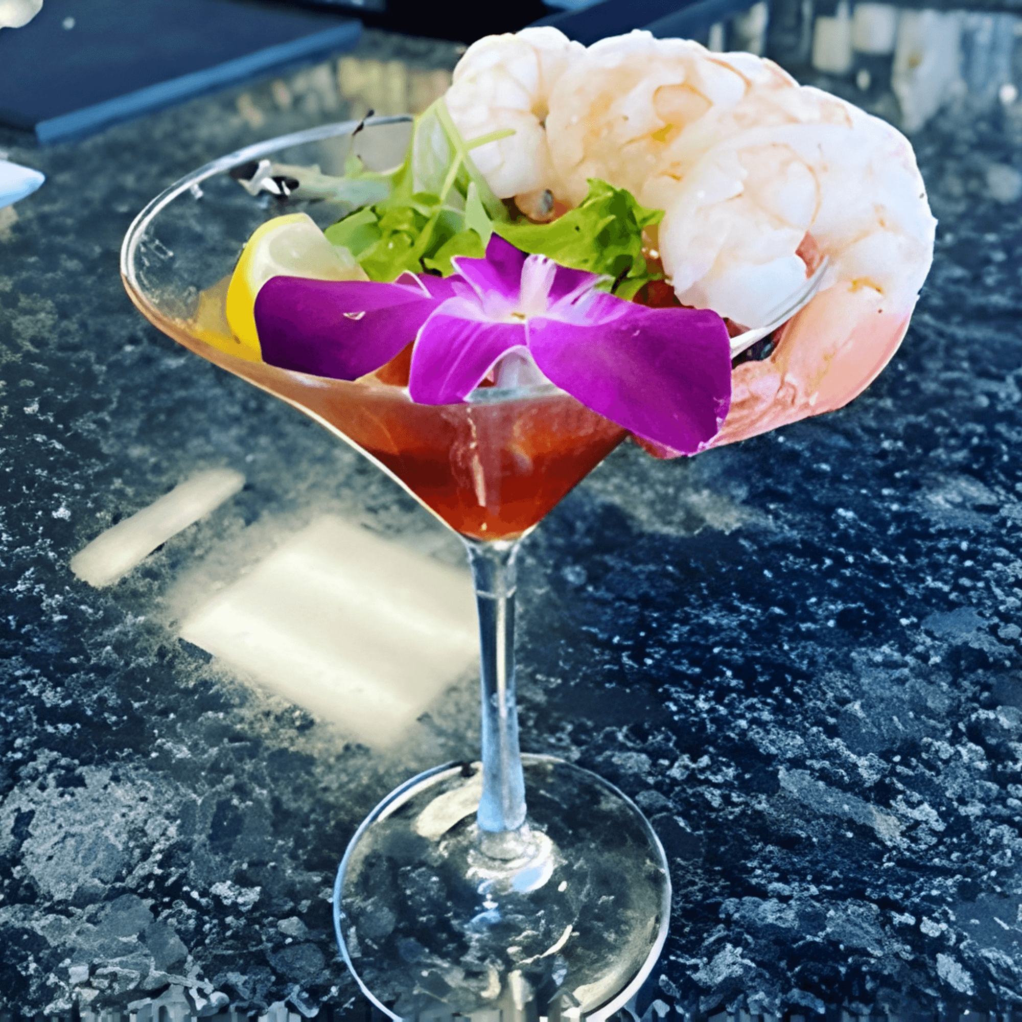 Boston Restaurant Bar & Grill, LLC gallery image #3