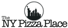 The NY Pizza Place