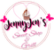 JennyJen's Sweet Shop & Grill