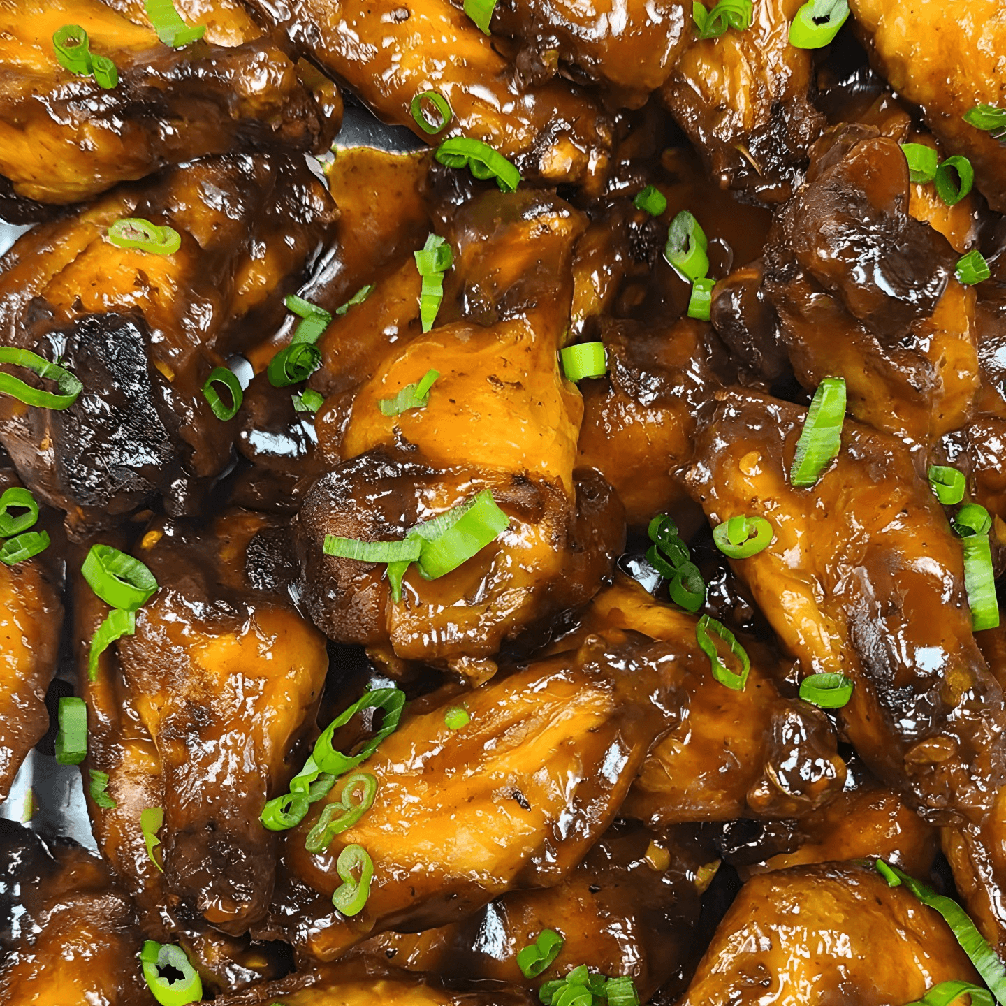 Nibbles Kitchen and Bar Best caribbean food in Powder Springs, GA