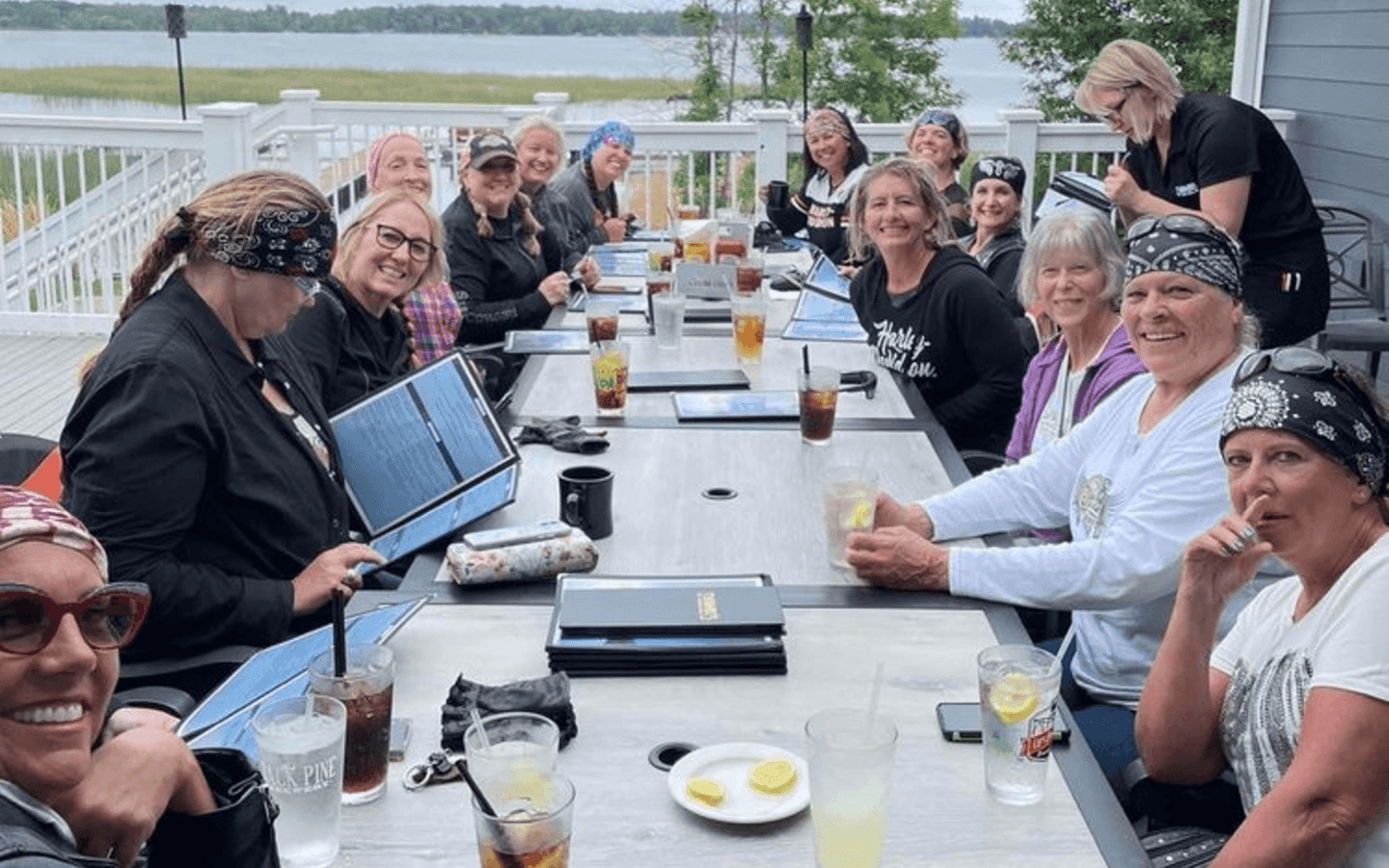 Dine More, Earn More – Rewards Made Easy
