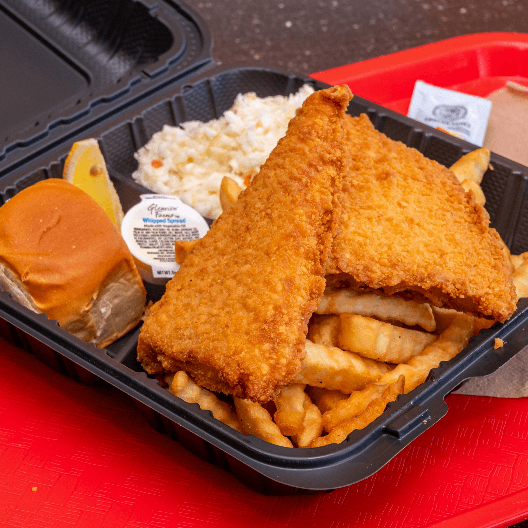 Chili Hots  gallery image #10