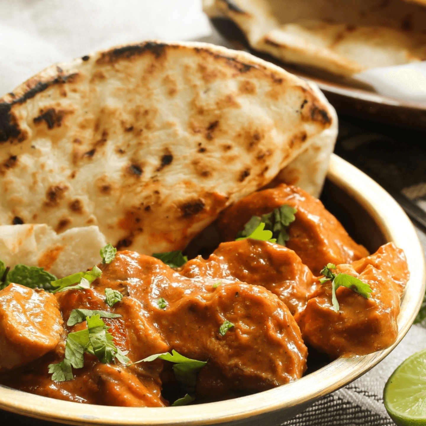 Our Team of Experience