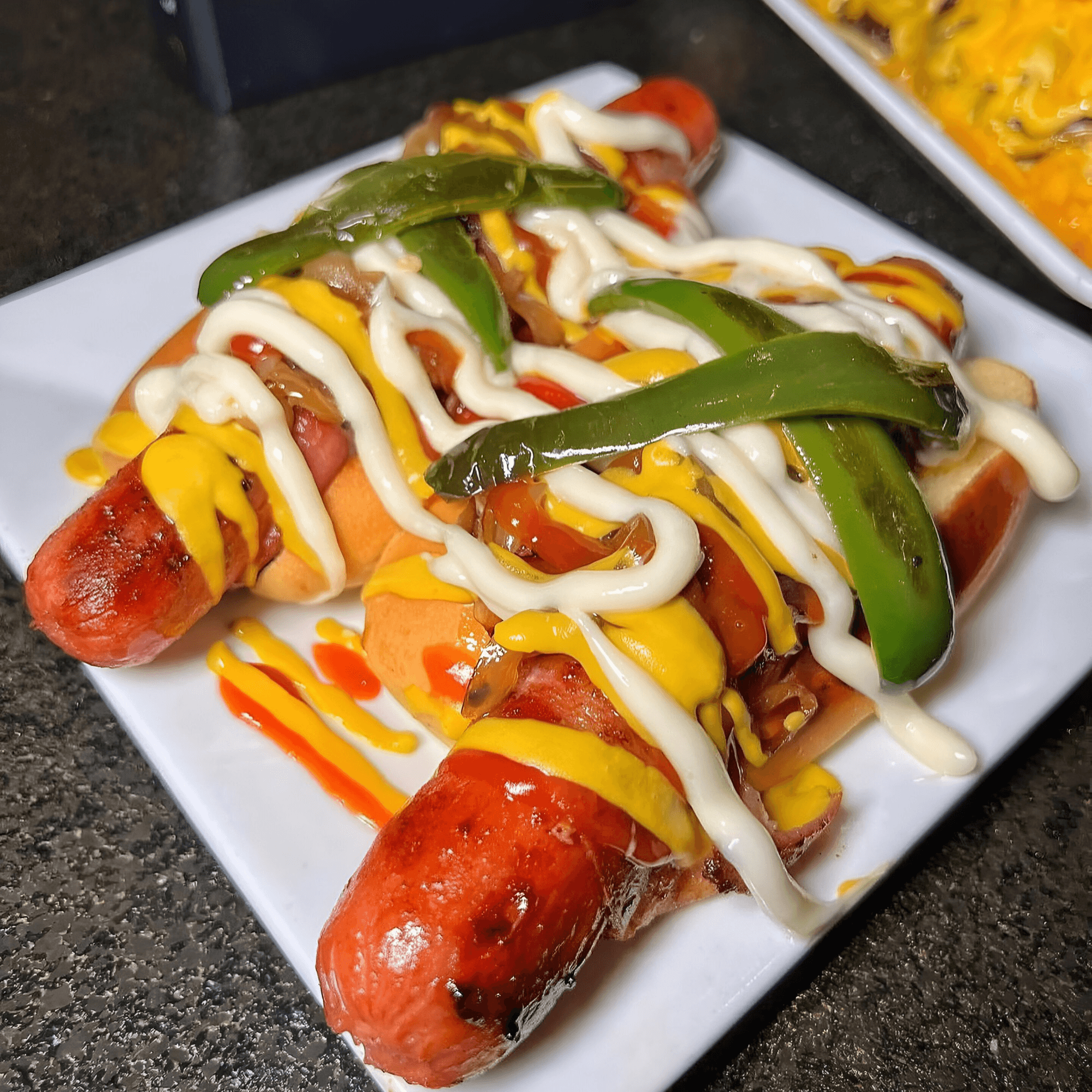 Born And Raised Centennial gallery image #9