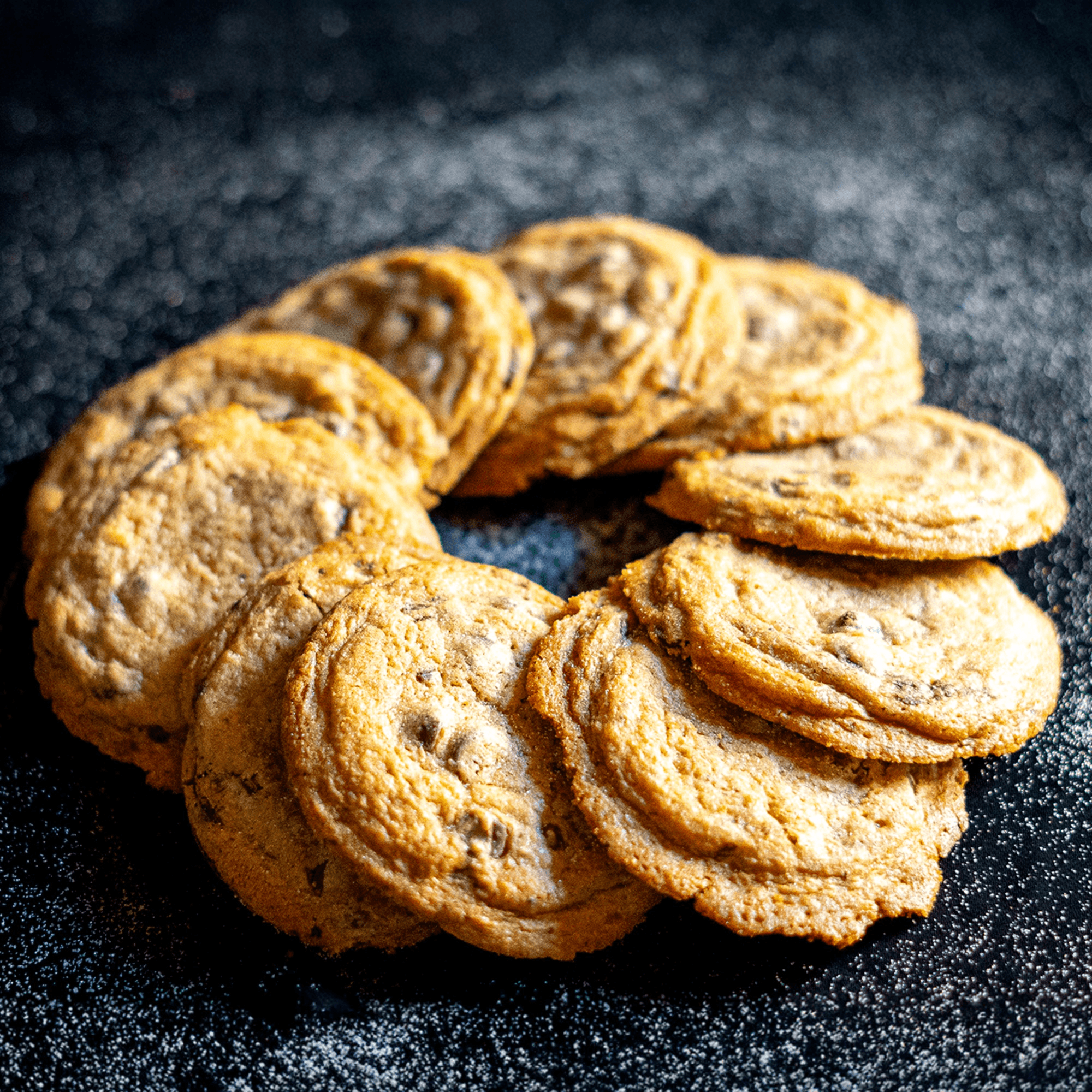 Domenico's Delicatessen gallery image #6