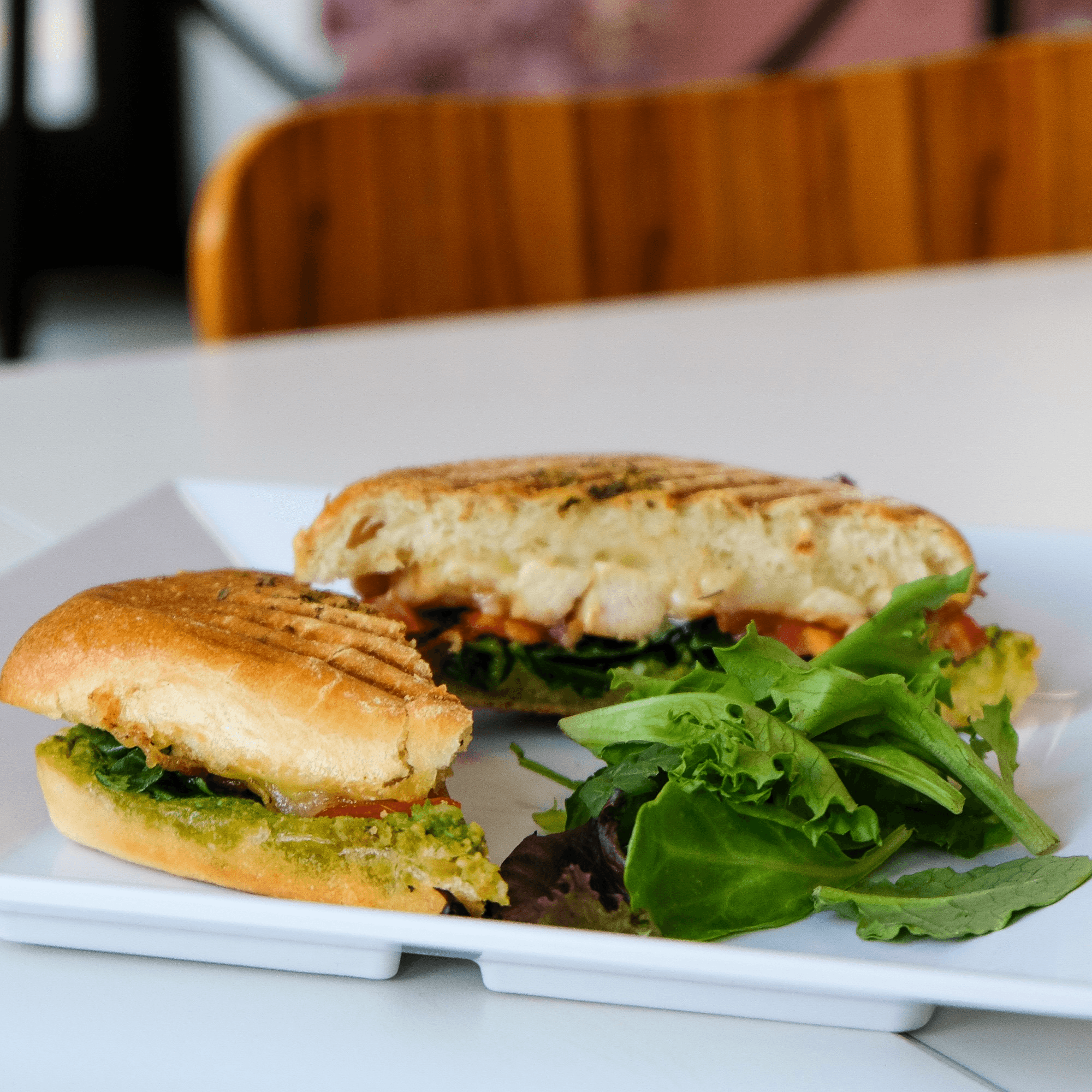 La Crepe Og Gourmet gallery image #4