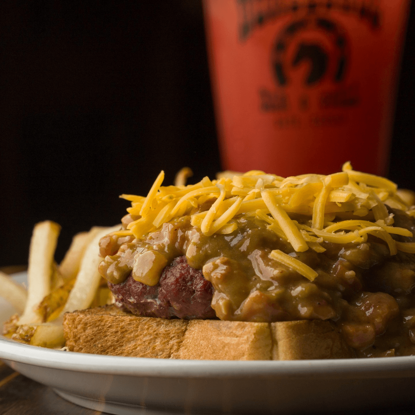 Homemade Goodness You Can Taste