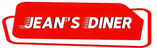 Jean's Diner