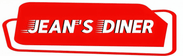 Jean's Diner LLC