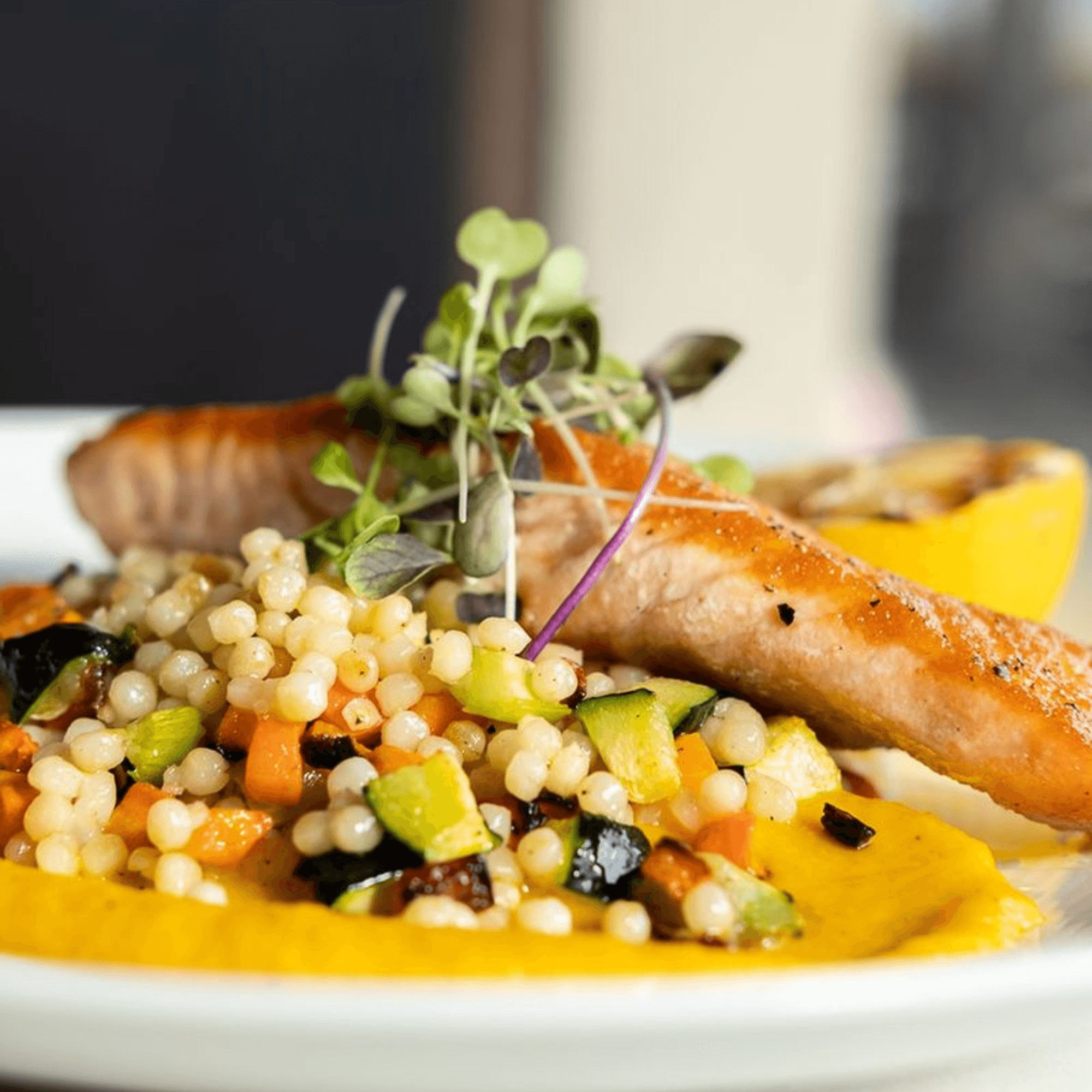 TRU Astoria gallery image #5