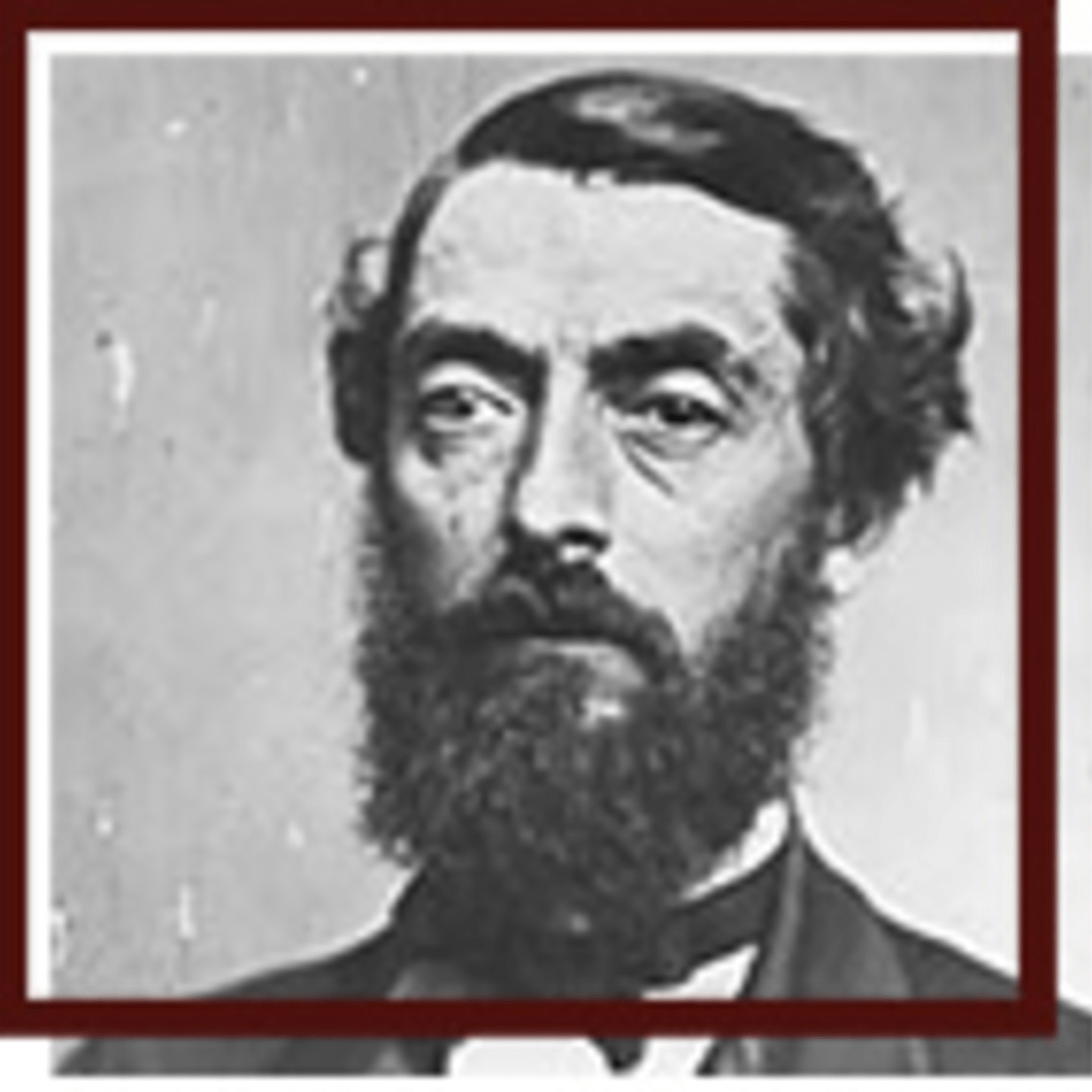 Our Inspiration from History and Hard Work