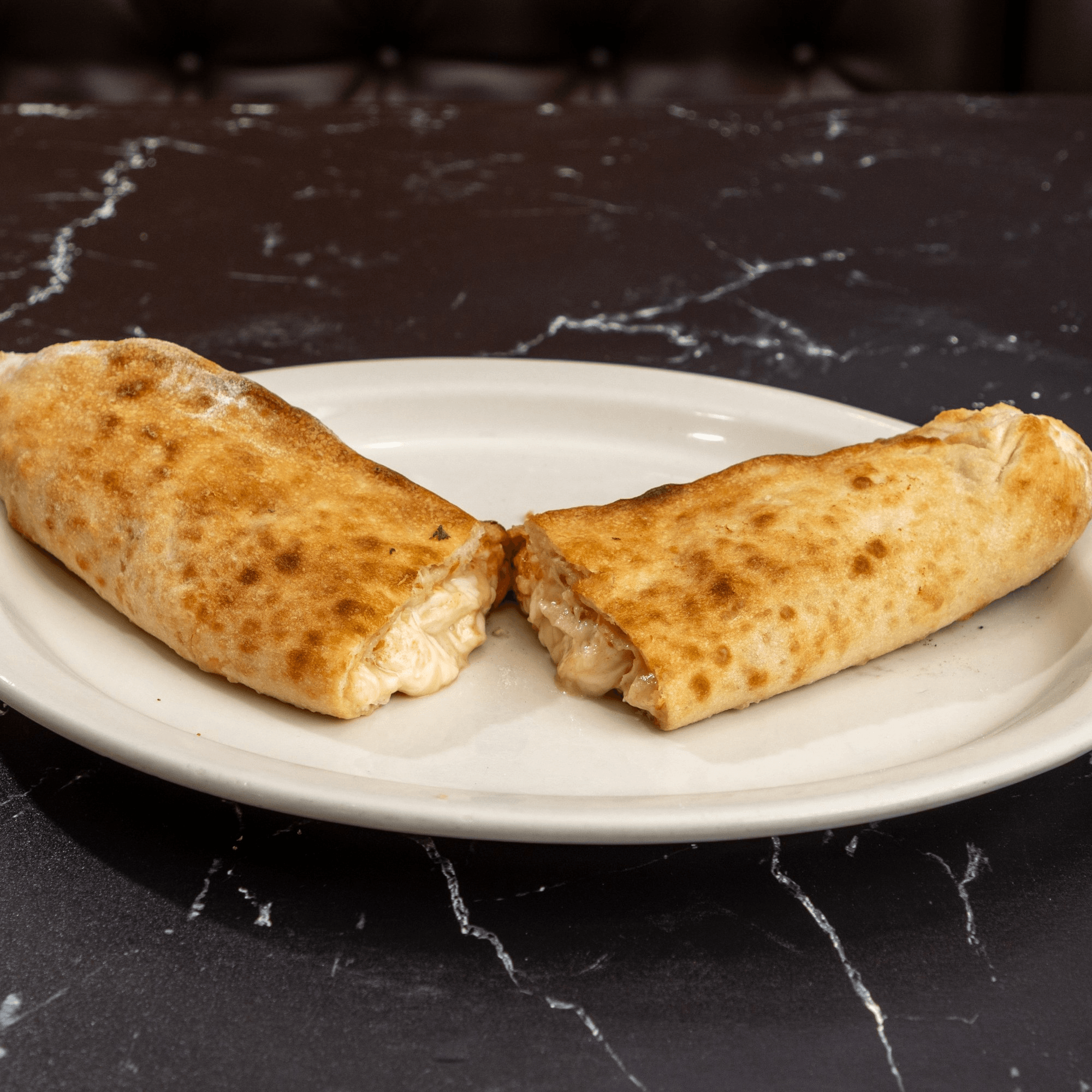 Ti Amo Wood Fired Pizza gallery image #14