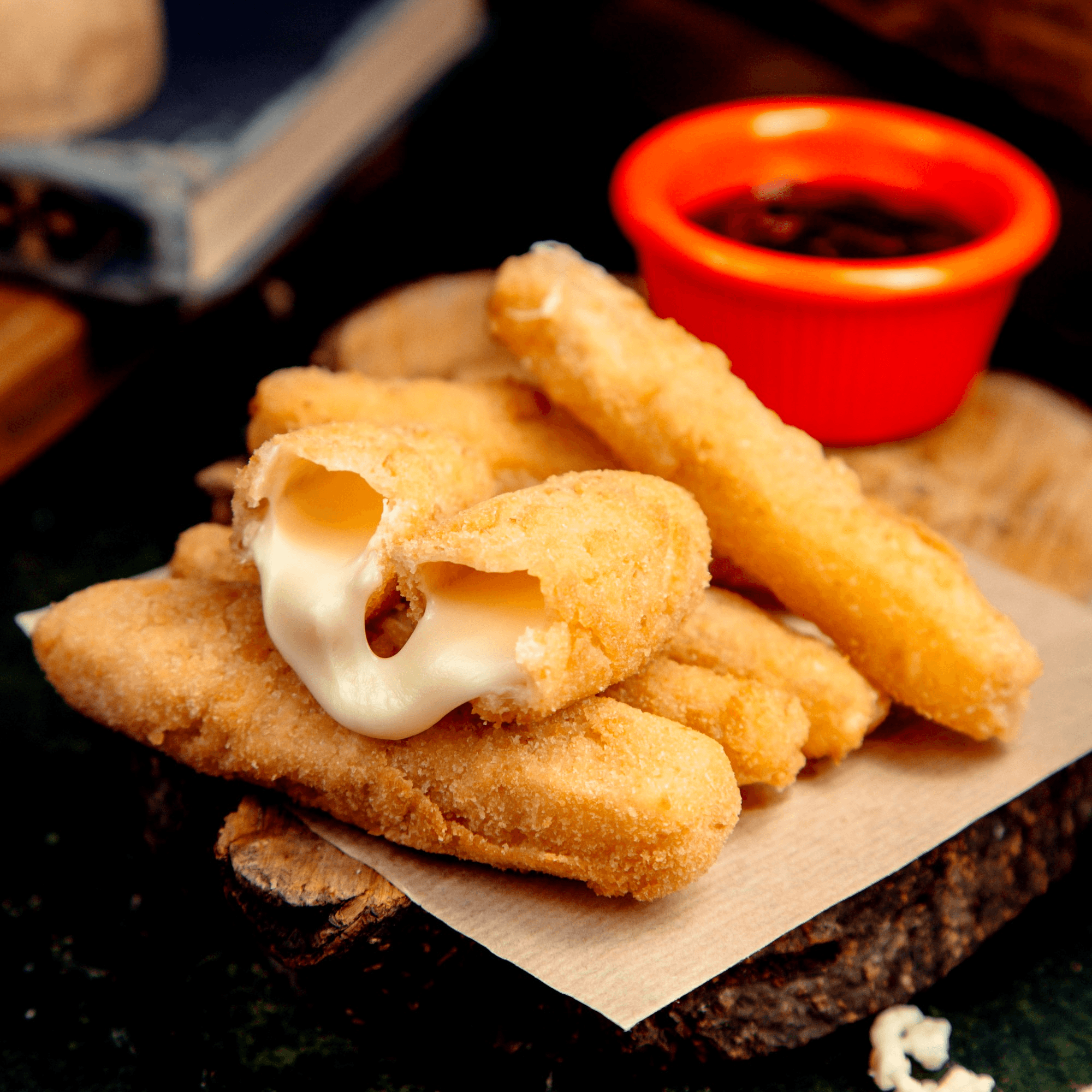 Lena's Restaurant & Banquet gallery image #1