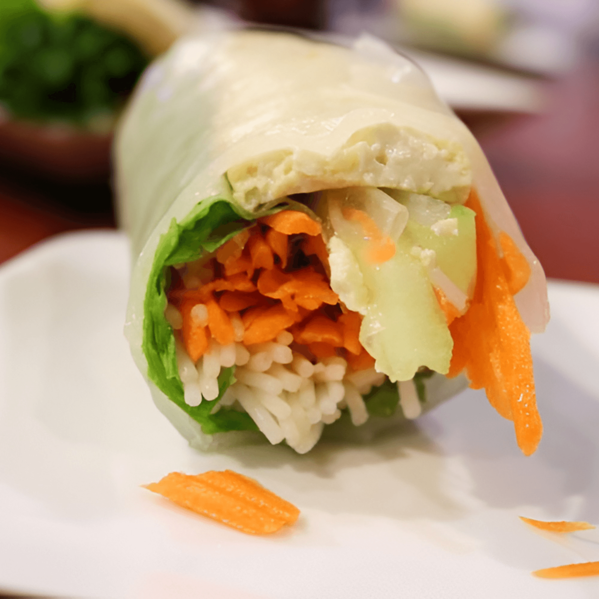 Mercy Thai Restaurant gallery image #2