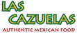 Las Cazuelas Restaurant & Cantina