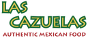 Las Cazuelas Restaurant & Cantina