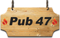 Pub 47