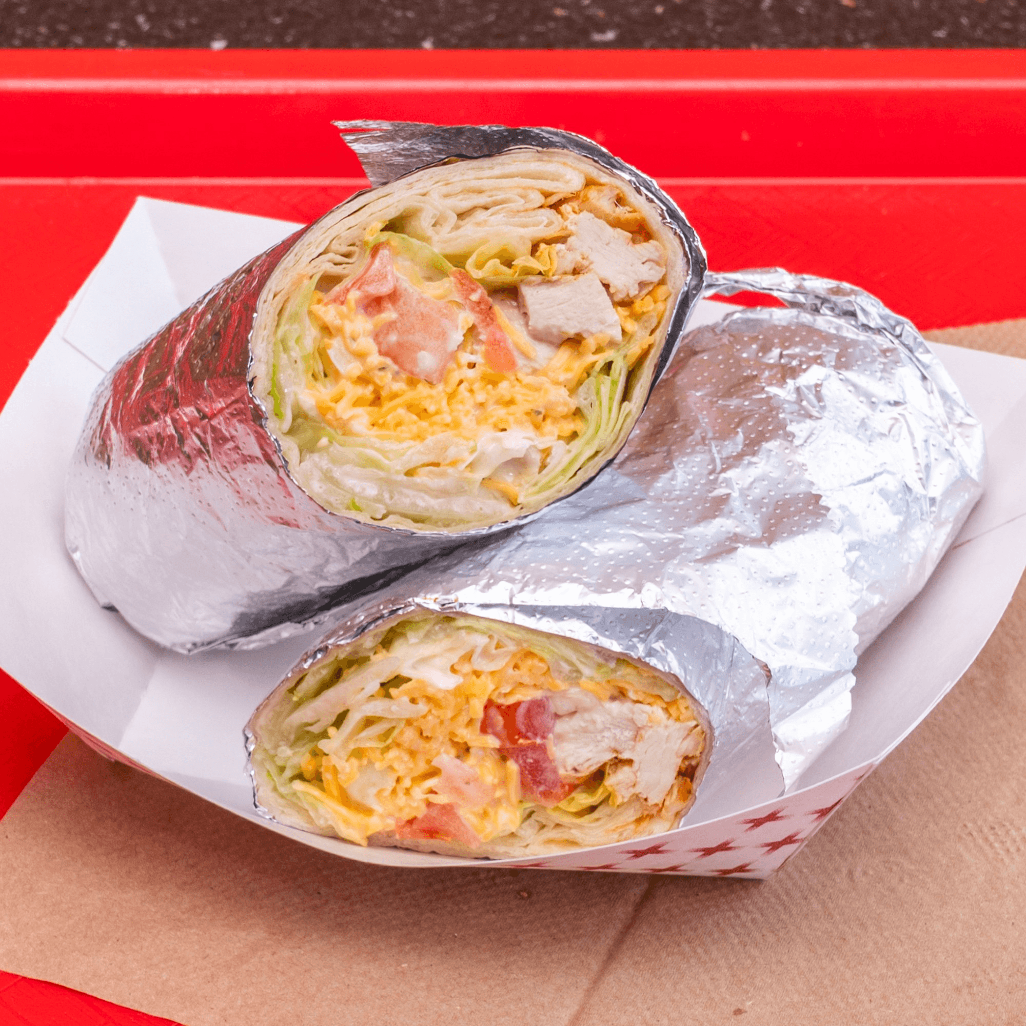 Chili Hots  gallery image #2