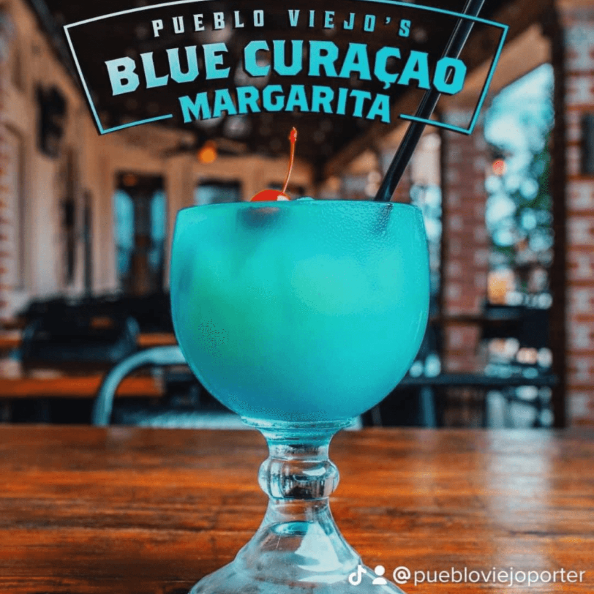 Pueblo Viejo Mexican Restaurant gallery image #1