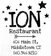 ION Restaurant