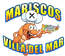 Mariscos Villa Del Mar
