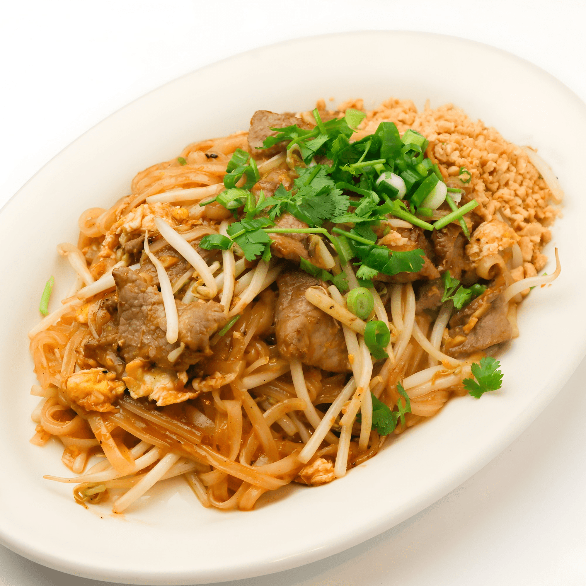 Noodles Noodles gallery image #6