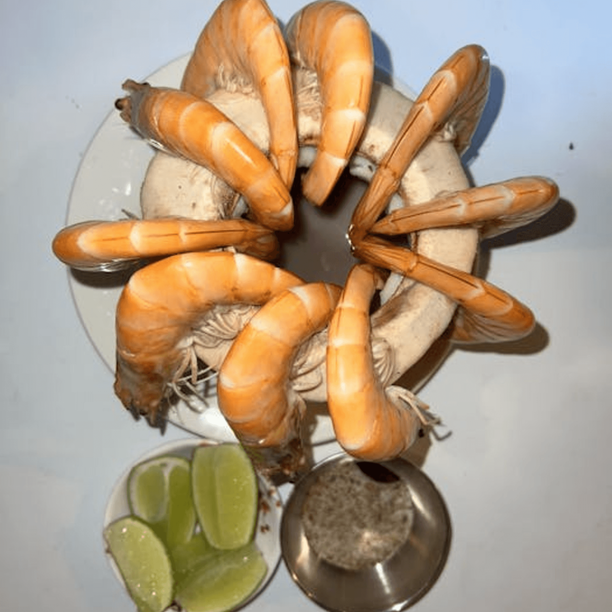 Quán Gì Quán Đêm Houston Boba, Noodle & Sandwich gallery image #24