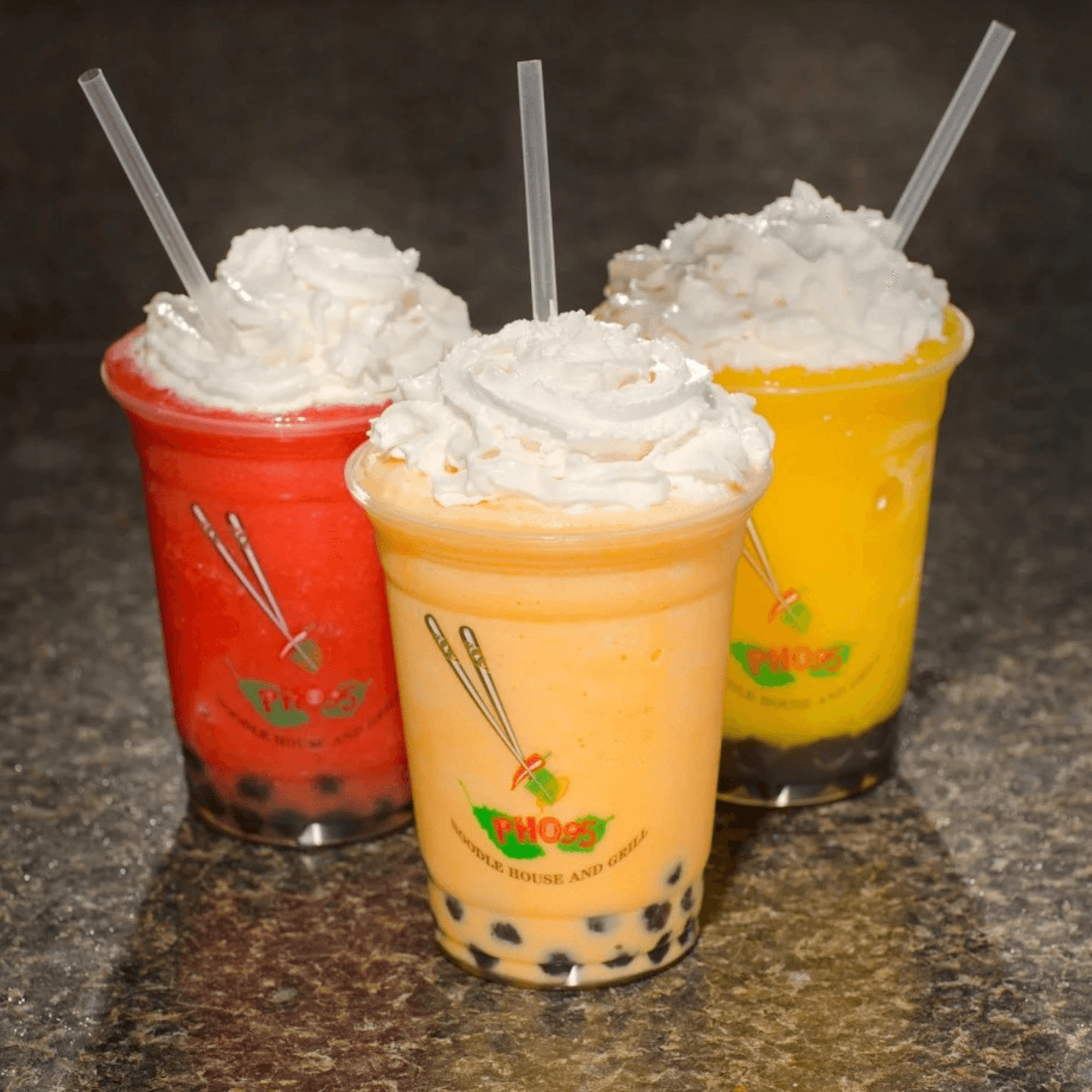 Phở 95 gallery image #6