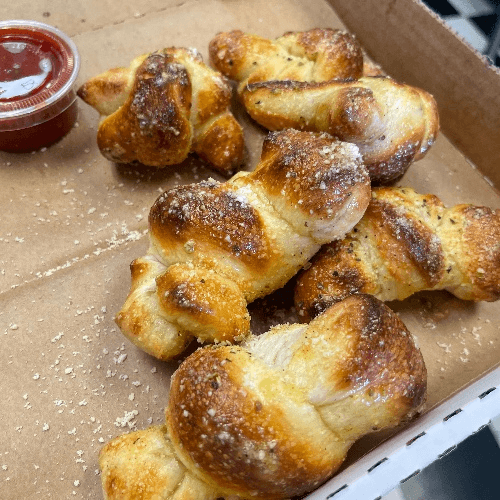 Giant Garlic Knots (18).
