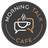 Morning Talk Cafe