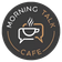 Morning Talk Cafe
