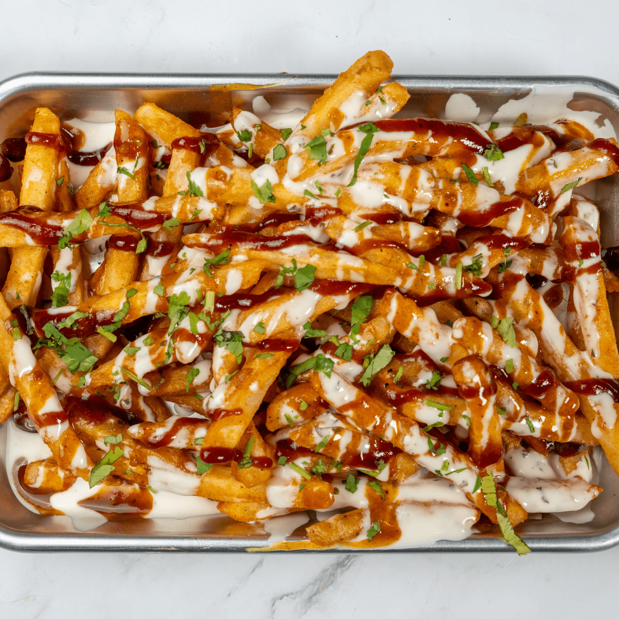 Sip N Spices gallery image #12