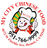 My City Chinese Foods