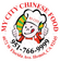 My City Chinese Foods