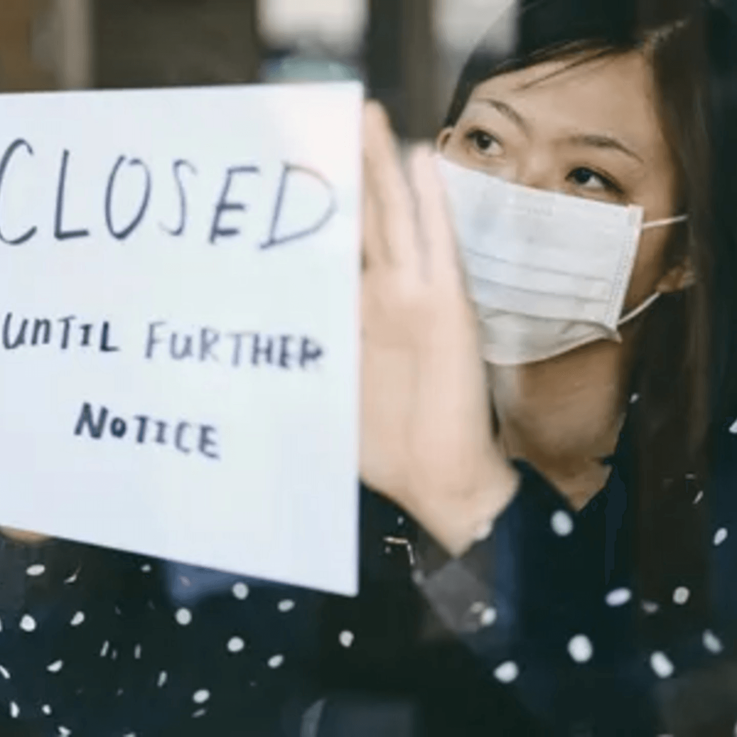 Overcoming Challenges and Growing Stronger