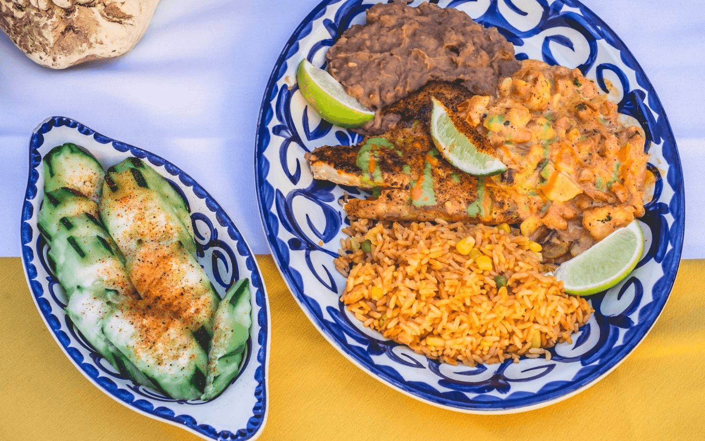 El Gato Negro Rewards