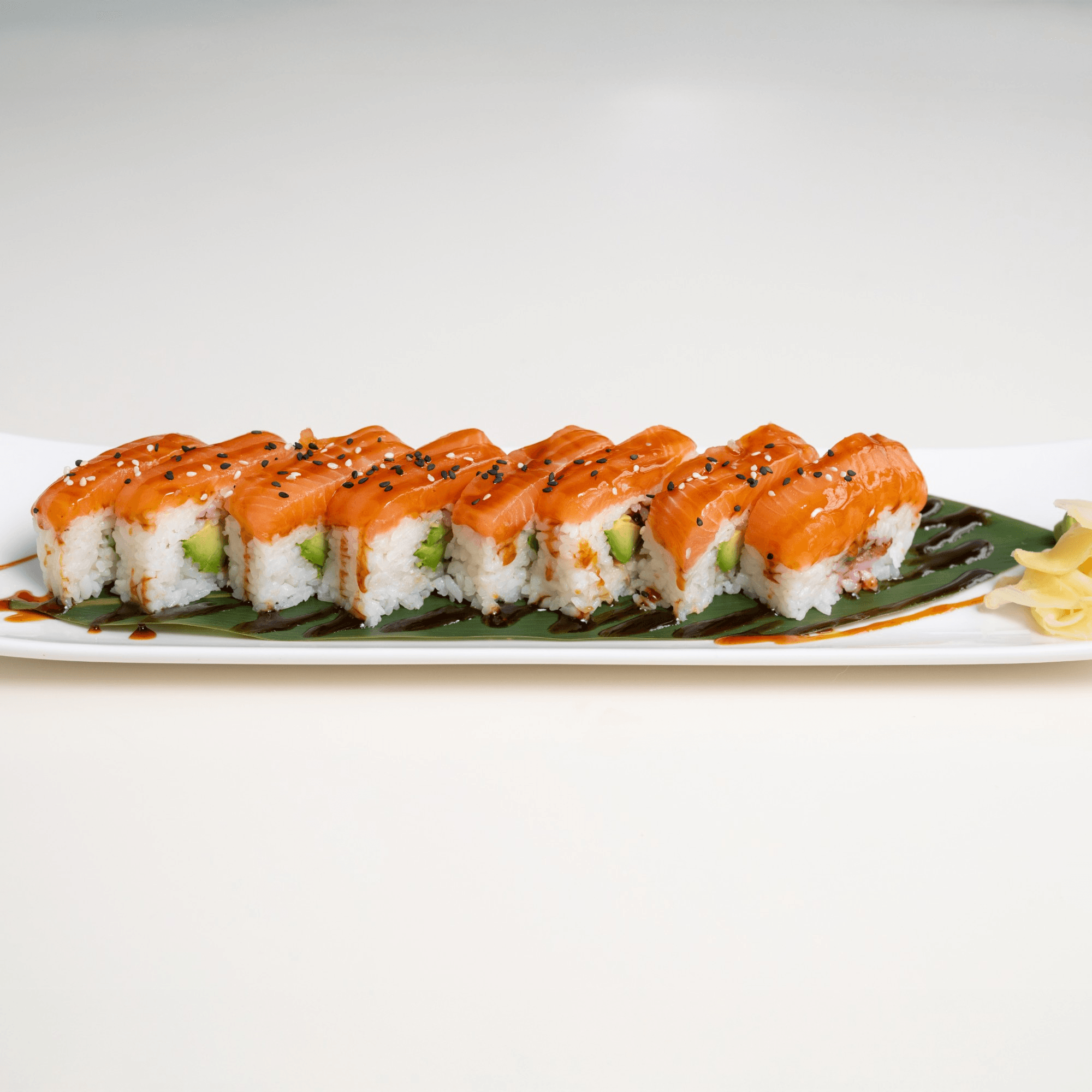 Seiko Japanese Restaurant  gallery image #2