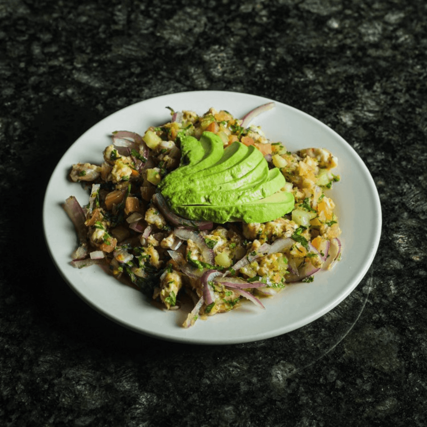 Make Your Franklin Park Event Unforgettable