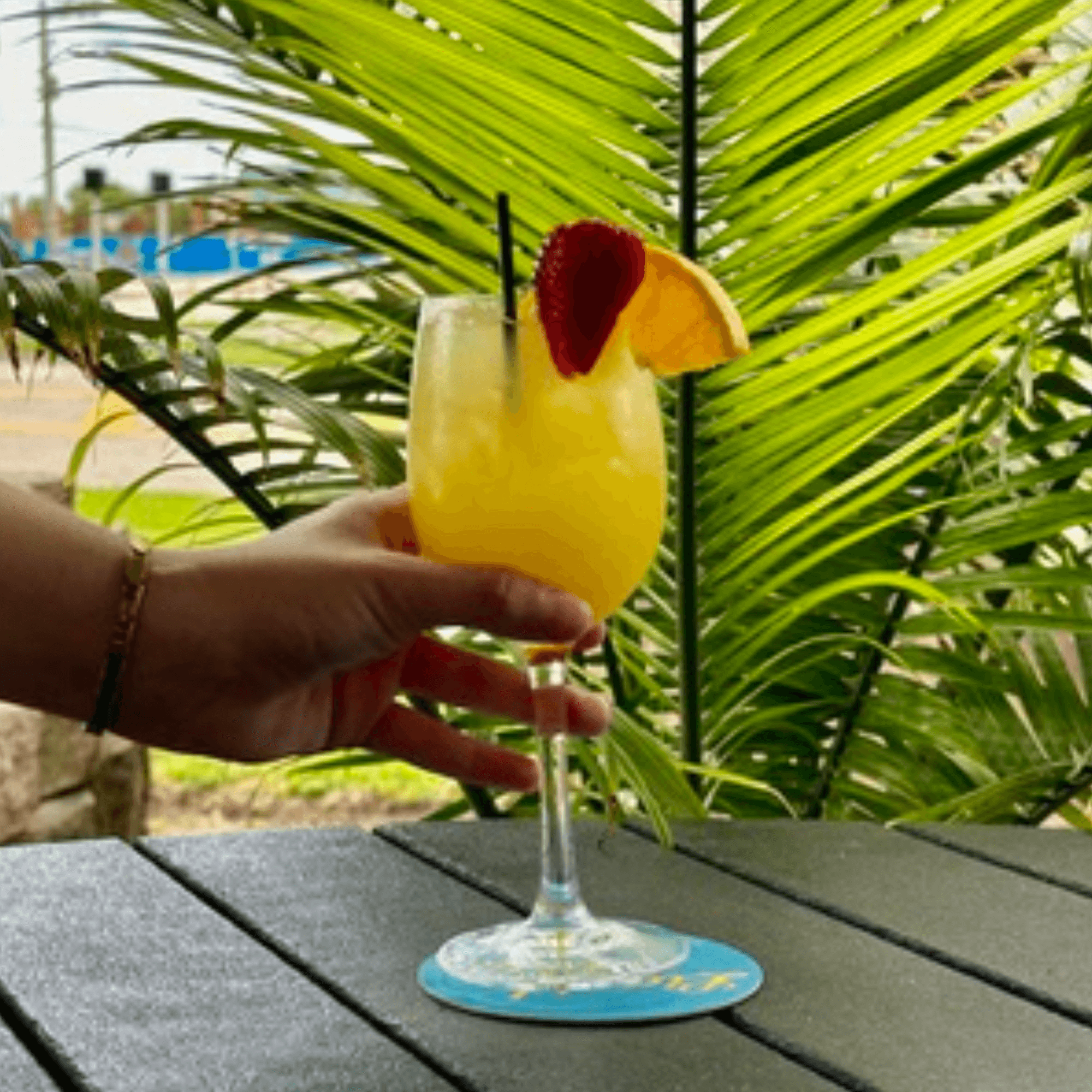 The Fish House gallery image #6