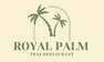 Royal Palm Thai Restaurant