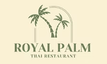 Royal Palm Thai Restaurant